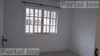 Foto 12 de Casa de Condomínio com 2 Quartos para alugar, 63m² em Jardim Meudon, Teresópolis