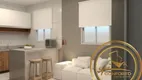 Foto 10 de Apartamento com 2 Quartos à venda, 33m² em Vila Ré, São Paulo