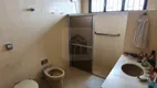 Foto 3 de Sobrado com 4 Quartos para alugar, 378m² em Lidice, Uberlândia