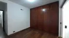 Foto 10 de Casa com 3 Quartos à venda, 272m² em Jardim Simus, Sorocaba