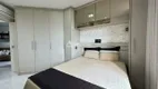 Foto 17 de Apartamento com 2 Quartos à venda, 52m² em Parque dos Pinheiros, Nova Odessa