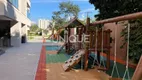 Foto 23 de Apartamento com 3 Quartos à venda, 141m² em Campos Elisios, Jundiaí
