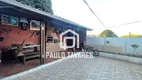 Foto 24 de Casa com 4 Quartos à venda, 190m² em Teixeira Dias Barreiro, Belo Horizonte