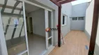 Foto 53 de Casa com 3 Quartos para venda ou aluguel, 280m² em Vila Omar, Americana