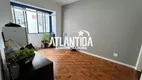 Foto 3 de Apartamento com 2 Quartos à venda, 52m² em Leblon, Rio de Janeiro