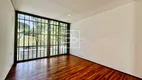 Foto 20 de Casa de Condomínio com 5 Quartos à venda, 1100m² em Alphaville, Santana de Parnaíba
