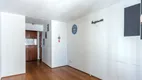 Foto 5 de Apartamento com 2 Quartos à venda, 55m² em Parque Imperial , São Paulo