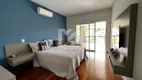 Foto 10 de Casa de Condomínio com 4 Quartos à venda, 680m² em Condominio Marambaia, Vinhedo