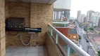 Foto 21 de Apartamento com 1 Quarto à venda, 52m² em Vila Caicara, Praia Grande