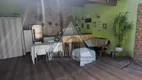 Foto 2 de Casa de Condomínio com 2 Quartos à venda, 120m² em Pechincha, Rio de Janeiro