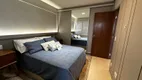 Foto 7 de Apartamento com 3 Quartos à venda, 88m² em Residencial Eldorado, Goiânia