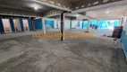 Foto 8 de Prédio Comercial para alugar, 750m² em Lapa, São Paulo