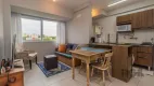 Foto 3 de Apartamento com 1 Quarto à venda, 34m² em Santo Antônio, Porto Alegre