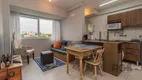 Foto 3 de Apartamento com 1 Quarto à venda, 35m² em Santo Antônio, Porto Alegre