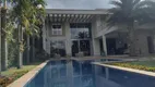 Foto 31 de Casa de Condomínio com 4 Quartos à venda, 398m² em Residencial Estancia Eudoxia Barao Geraldo, Campinas