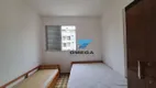 Foto 11 de Apartamento com 2 Quartos à venda, 60m² em Jardim Astúrias, Guarujá