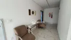 Foto 24 de Apartamento com 1 Quarto à venda, 46m² em Vila Tupi, Praia Grande