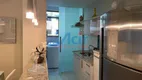 Foto 6 de Apartamento com 2 Quartos à venda, 76m² em Barra da Tijuca, Rio de Janeiro