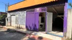 Foto 2 de Casa com 1 Quarto à venda, 190m² em Campina Grande, Cariacica