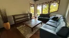 Foto 33 de Casa de Condomínio com 4 Quartos para venda ou aluguel, 433m² em Loteamento Costa do Sol, Bertioga