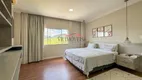 Foto 61 de Casa de Condomínio com 5 Quartos à venda, 490m² em Casa de Pedra, Volta Redonda