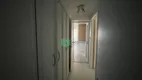 Foto 17 de Apartamento com 3 Quartos à venda, 160m² em Higienópolis, São Paulo