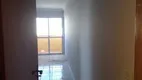 Foto 16 de Apartamento com 3 Quartos à venda, 92m² em Setor Oeste, Caldas Novas