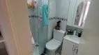 Foto 11 de Apartamento com 2 Quartos à venda, 65m² em Ingá, Niterói