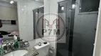 Foto 7 de Apartamento com 3 Quartos à venda, 67m² em Vila Leopoldina, São Paulo