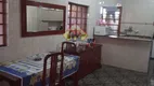 Foto 7 de Sobrado com 4 Quartos à venda, 140m² em Morada dos Nobres, Taubaté