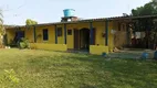 Foto 2 de Fazenda/Sítio com 3 Quartos à venda, 7900m² em Chácara Lucel, Itanhaém