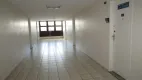 Foto 6 de Sala Comercial para alugar, 40m² em Setor Central, Goiânia