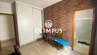 Foto 10 de Casa de Condomínio com 4 Quartos para alugar, 270m² em Nova Uberlandia, Uberlândia