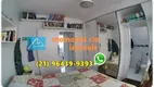 Foto 15 de Apartamento com 2 Quartos para venda ou aluguel, 50m² em Vila Isabel, Rio de Janeiro