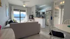 Foto 19 de Apartamento com 2 Quartos à venda, 126m² em Caioba, Matinhos