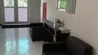 Foto 14 de Apartamento com 2 Quartos à venda, 52m² em Sacomã, São Paulo