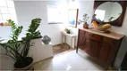 Foto 28 de Casa de Condomínio com 1 Quarto à venda, 131m² em Vila Anglo Brasileira, São Paulo