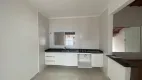 Foto 7 de Casa com 3 Quartos à venda, 120m² em Residencial Piemonte, Bragança Paulista