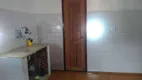 Foto 4 de Apartamento com 2 Quartos à venda, 60m² em Periperi, Salvador