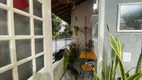 Foto 4 de Casa de Condomínio com 3 Quartos à venda, 82m² em Sapiranga, Fortaleza