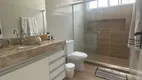 Foto 14 de Apartamento com 3 Quartos à venda, 110m² em Pituba, Salvador