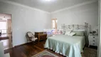 Foto 19 de Casa de Condomínio com 4 Quartos à venda, 457m² em Loteamento Residencial Barão do Café, Campinas