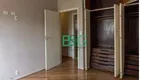 Foto 14 de Apartamento com 2 Quartos à venda, 97m² em Bela Vista, São Paulo