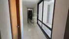 Foto 33 de Apartamento com 3 Quartos à venda, 160m² em Centro, Jundiaí