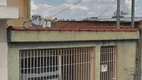 Foto 14 de Casa com 4 Quartos à venda, 186m² em Veloso, Osasco
