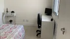 Foto 17 de Apartamento com 3 Quartos à venda, 87m² em Jardim Belo Horizonte, Campinas