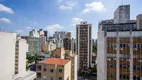 Foto 8 de Apartamento com 1 Quarto à venda, 32m² em Consolação, São Paulo