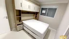 Foto 11 de Apartamento com 3 Quartos à venda, 208m² em Ingleses do Rio Vermelho, Florianópolis