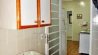 Foto 11 de Apartamento com 2 Quartos à venda, 79m² em Jardim Palma Travassos, Ribeirão Preto