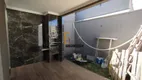 Foto 22 de Casa com 2 Quartos à venda, 95m² em Parque Oeste Industrial, Goiânia